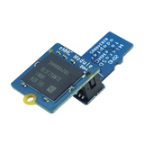 EMMC Module 32GB With Micro SD-Compatible Turn EMMC Adapter For Nanopi K1 / K2 / M4V2 / NEO4