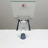 G Laboratory Desktop Vacuum Dust Cleaner Suction Port Universal Connecting Pipe Best Tool