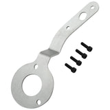 Crankshaft Positioning And Fixing Tools, Wrenches Timing Tools For BMW& MINI B37 B47 B36 B38 B48 B58 Engines