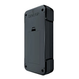 NF-601 Factory Price Cost-effective Portable Electromagnetic Radiation Detector High Precision EMF Tester Electromagnetic