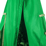 Outdoor Furniture Cover Christmas Tree Dust Cover Waterproof Oxford Cloth Storage Bag Xmas Tree Storage Bag Large-capacity