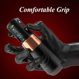 Wireless Tattoos Machine Professional Tattoos Pens Long-lasting Tattoo Machines Portable Battery Booster Tattoo Equipment