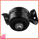 Exclusive Front Engine Motor Mount Engine Motor Mount Engine Motor Mount Forssangyong Right