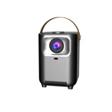 H3 home theater projector wall-throwing HD 1080p  new portable
