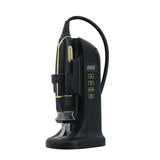 Eye Wrinkles Removal Beauty Machine Wrinkle Removal RF Machine Home Use Fractional RF Thermal Skin Tightening Machine