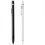 Universal Capacitive Active Stylus Touch Screen Pen Smart For IOS/Android iPad Phone Pencil Touch Drawing Tablet Phone Stylus