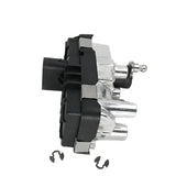 For The Nissan Murano 2.5 Dci 53039880268 53039880373 Compatible 144113XN1A Turbo Electronic Actuator Wastegate Control Unit