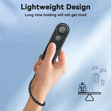 Remote Control Page Turner Bluetooth For Kindle Remote Control Clicker Page Turner Remote Control Extenders For Kindle