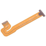 Tablet Display Ribbon Flex Board Replacement For Lenovo Xiaoxin Pad Studio 11.5 2024 TB351FU LCD Flex Cable Repair Part