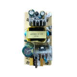 Switching Power Supply Board AC-DC Convertor 15V 4A Power Supply Module60W Power Module Raw Board 87% Conversion Efficiency