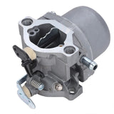 Carburetor For Briggs & Stratton 289707 Engine Carburetor Carb Fits For Briggs & Stratton 285707 289707 28B705 28M707