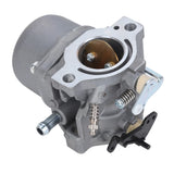 Carburetor For Briggs & Stratton 289707 Engine Carburetor Carb Fits For Briggs & Stratton 285707 289707 28B705 28M707
