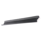 Sunroof Dust Trim Cover Left & Right for -Audi A3 A4 A6 A7 for Jetta MK4 for Skoda 8D9877781A 8D9877782