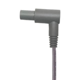 For Dyson G5 Battery Power Adapter 43.25V 0.8A Vacuum Cleaner Power Supply Part