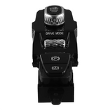 Driving Mode Selection Parking Switch Panel Ignition Unit 31443818 For Volvo S90 V90 XC90 XC60 S60