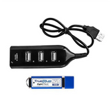 B02B-For True Blue Mini FIGHT PACK 32 32GB Game Stick for Genesis for Mega Drive Game Acessories Retro Gaming Console