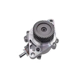 Engine Vacuum Pump Assy Engine Vacuum Pump Assy For Mazda For Mazda B2200 B2500 B2600 Vacuum Pump Assy WL51-18-G00A WL5118G00A