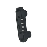 2Pcs JRE710E ECU Transmission Vehicle Speed Sensor For Infiniti FX50 FX50S Q50 Q60 Q70 Q70L 7AT P0720 GE2257851