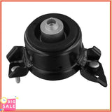 Exclusive Front Engine Motor Mount Engine Motor Mount Engine Motor Mount Forssangyong Right