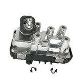 For The Nissan Murano 2.5 Dci 53039880268 53039880373 Compatible 144113XN1A Turbo Electronic Actuator Wastegate Control Unit