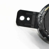 Automobile Ignition Start Stop Button For I10 95430-B4500 95430B4500