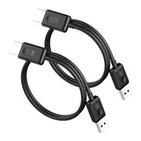1080P  Wireless  Extender HDMI-compatible Video Transmitter and Receiver Display Adapter  Screen Mirror for Camera PC To TV