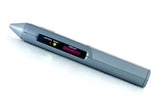 Moissanite Tester PMT II Handheld Diamond Testing Kit Distinguish Diamond or Moissanite Instrument