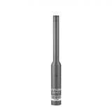 MiniDSP Professional Sound Field Noise Environmental Acoustics Measurement USB Calibration Microphone Test Microphone