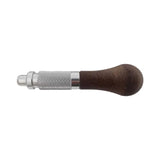 Best Veterinary Orthopedic Instrument Fracture TPLO Saw HEX Torx Head Screw Driver Osteosynthesis AO Quick Coupling Screwdriver