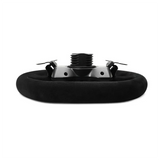 Magnetic Suction Shift Paddles For Thrustmaster T300 Steering Wheel Adapter For Modified Simulated Racing