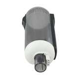 Dust Bin For Tineco Floor-One Switch S6 Wet Dry Vacuum Cleaner Dust Bin Replacement Accessory For Tineco S6 Series