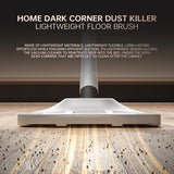 Multifunction Home-appliance 11000Pa Cleaning Machine Powerful Wireless Car Vacuum Cleaner Metal Strainer Portable Handheld
