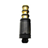 Car A/C Compressor Electronic Control Valve 5SEU09C For Toyota Yaris 1.5L 2006-2011