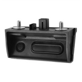 Tailgate Trunk Opener Switch for Honda FIT HR-V Tailgate Switch Assembly 74810-T4N-H01 74810T4NH01