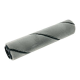 Roller Brushes For ROBOROCK-F25 A30 PRO ForCOMBO Vacuum Cleaner Accessories  Cleaning Tools Home Appliance Parts