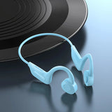 2025 New Wireless Headphones Portable Earphones Card insertion capability Player Sport Headset Earbuds With Microphone Supports