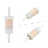 35-879885Q Fuel Filter for Mercury Mercruiser Marine Outboard Engine 35879885Q 35-879885T Gas Water Separator
