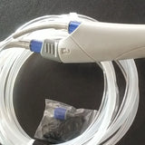Original handle accessories for facial