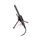MiniDSP Professional Sound Field Noise Environmental Acoustics Measurement USB Calibration Microphone Test Microphone