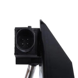 For VW Transporter T5 T6 Compatible 1 Pair 7E0941273 7E0941274 Left Right Height Level Sensor