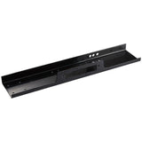 Installation of Various Types of Winches Installation Plates Tray Brackets Off-road Front Bumper and Rear Bumper Installation