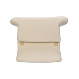 Adjustable Lumbar Support Memory Cotton Cushion Car Office Seat Lumbar Support Breathable Pillow for Automotive Supplies