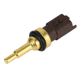 Coolant Temperature Sensor 9810048680 Fit For 308/2008/3008/RCZ/C3/C4