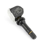 TPMS Tire Pressure Sensors 20Pcs 315Mhz Model Codes 13598771 13598772 For Equinox Silverado GMC Sierra Buick Enclave