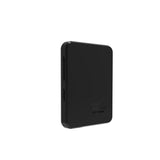 'Touchscreen multifunctIonal MP3 Player FM Radio,Hifi Sound Quality Built-in Speaker Support E-book Bluetooth FM Radio Video