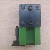 Universal Grinding Machine Knife Sharpener Accessories High-precision Drill Milling Cutter Turning Tool with Spiral Side