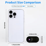 HD 1080P Wireless Collar Camera No WiFi Needed Dog Cat Pet Camera Collar Nanny Camera with 32G Card for Cats Dogs Birthday Gift