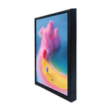 7.9inch 1536x2048 IPS LCD Monitor Metal Case USB C Power Mini H-D Input