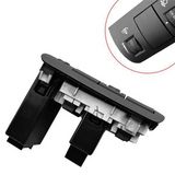 Exclusive 933001M230WK Dashboard Brightness Switch Front Illumination Switch Auto Replacement Accessories For Kia Forte Forte