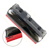 Replacement Accessory Brush Guard For DreameT40 Ultra Vacuum Cleaner Accessory Cleaning Tools Home Appliance Parts